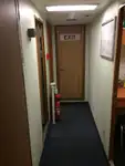 Remorcher de vânzare