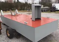 Remorcher de vânzare