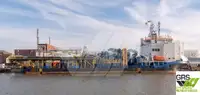 Nava de cablare de vânzare