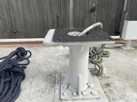 Ambarcațiune de patrulare de vânzare
