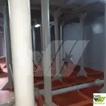 Barjă de vânzare