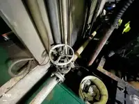 Nava de pescuit tip trauler de vânzare