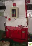 Navă de aprovizionare de vânzare