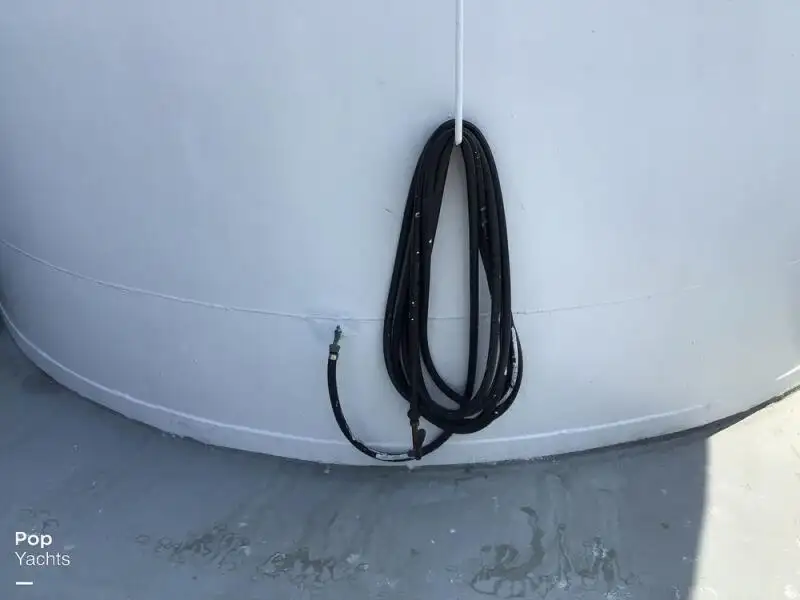 Nava de pescuit tip trauler de vânzare