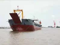 Vrachier de vânzare