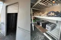 Catamaran de vânzare