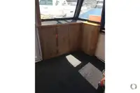 Catamaran de vânzare