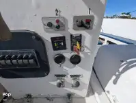 Navă de croazieră și feribot de vânzare