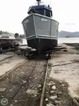 Navă de aprovizionare de vânzare