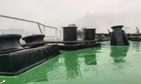 Nava de transport marfă vrac de vânzare