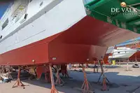 Remorcher de vânzare