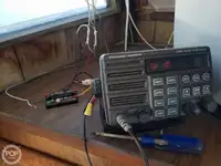 Navă de feribot de vânzare