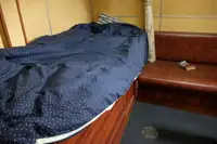 Remorcher de vânzare