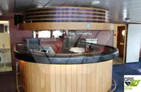 Navă Ro-Ro de vânzare
