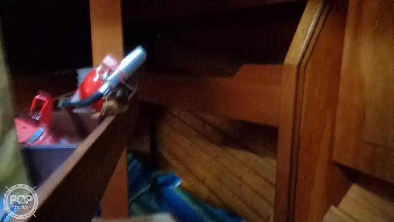 Nava de pescuit tip trauler de vânzare