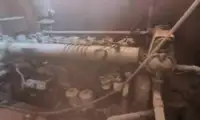 Barjă de vânzare