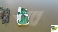 Ro-Ro ship de vânzare