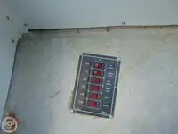 Ambarcațiune de patrulare de vânzare