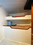 Navă de transport echipaj de vânzare