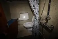 Ambarcațiune de patrulare de vânzare