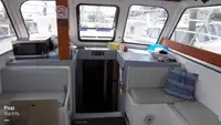Navă de feribot de vânzare