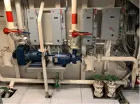 Navă rapidă de aprovizionare (FSV) de vânzare