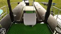 Nava container de vânzare