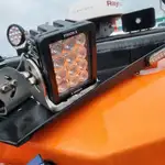 Ambarcațiune de patrulare de vânzare