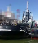 Remorcher de vânzare