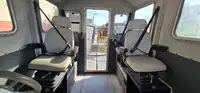 Navă pilot de vânzare