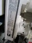 Nava de pescuit tip trauler de vânzare