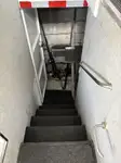 Navă de procesare a peștelui de vânzare