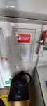 Navă de transport echipaj de vânzare