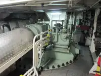 Remorcher de vânzare