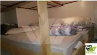 Ambarcațiuni de lucru de vânzare