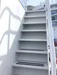 Catamaran de vânzare