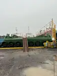 Navă de transport echipaj de vânzare