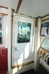 Navă de croazieră de vânzare