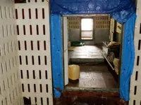 Nava de pescuit cu linii lungi de vânzare