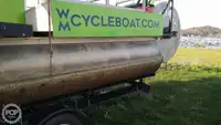 Nava container de vânzare