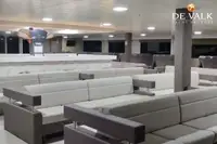 Navă de feribot de vânzare