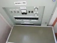 Navă de croazieră de vânzare