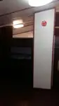 Remorcher de vânzare
