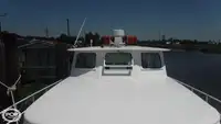 Suport pentru scufundări de vânzare