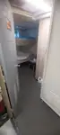 Navă de cercetare de vânzare