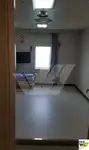 Navă Ro-Ro de vânzare