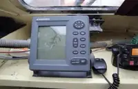 Navă pilot de vânzare