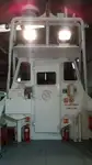 Navă de transport echipaj de vânzare