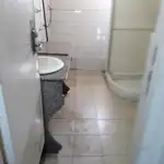 Nava de transport marfă vrac de vânzare