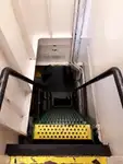 Remorcher de vânzare
